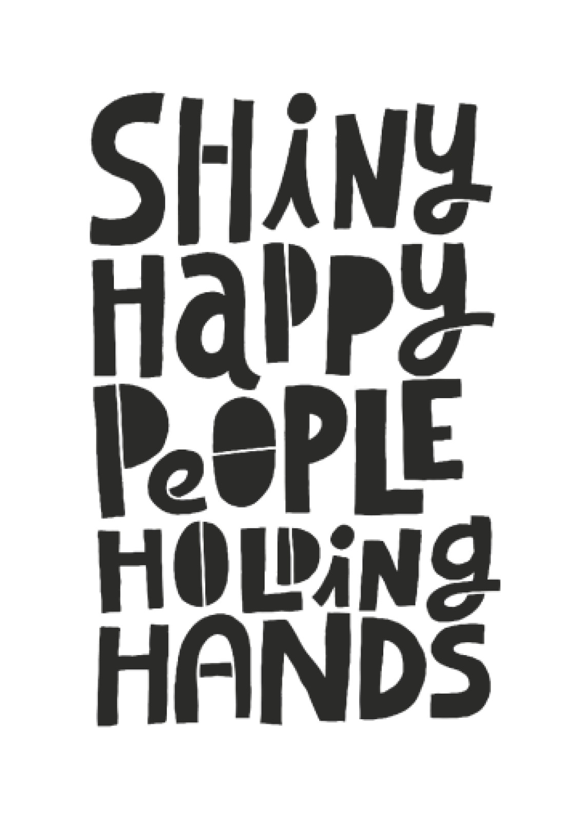 item preview
