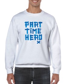 item preview