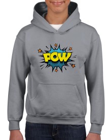 item preview