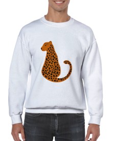 item preview