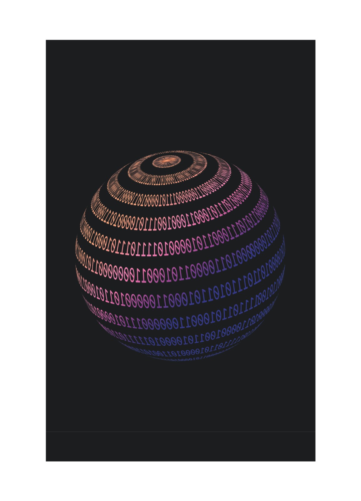 item preview