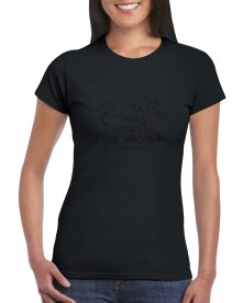 item preview