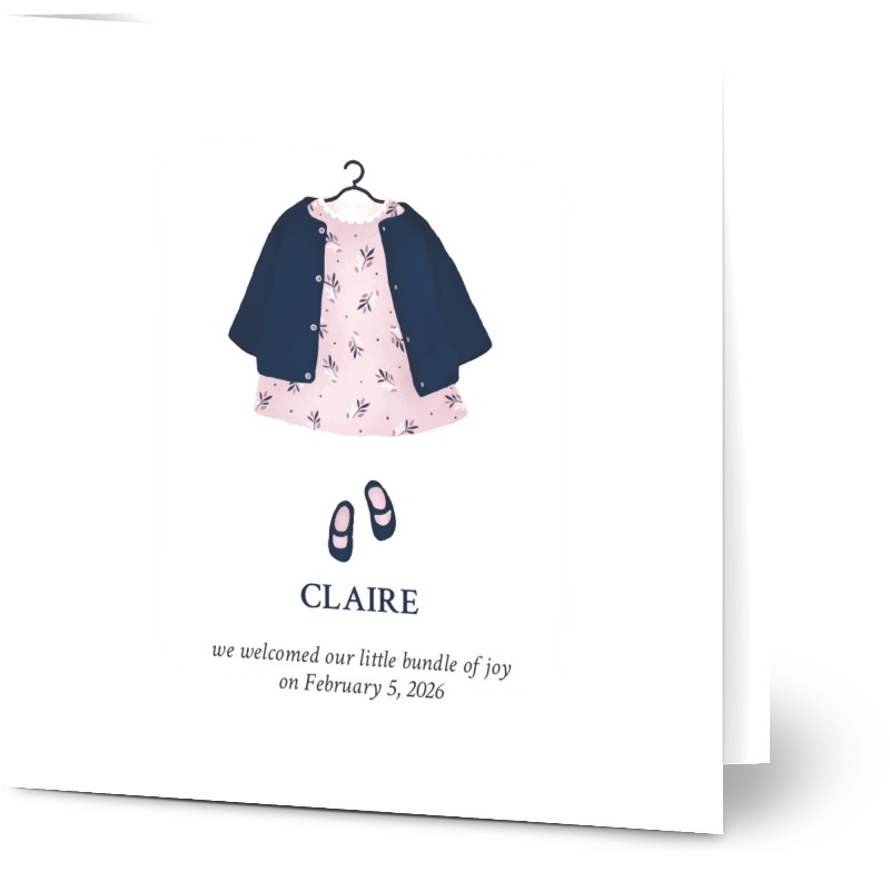 item preview