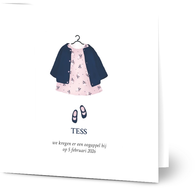 item preview