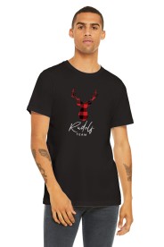 item preview