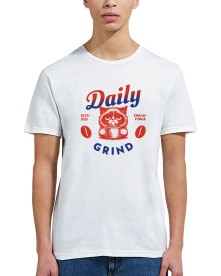 item preview