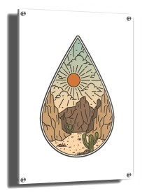 item preview