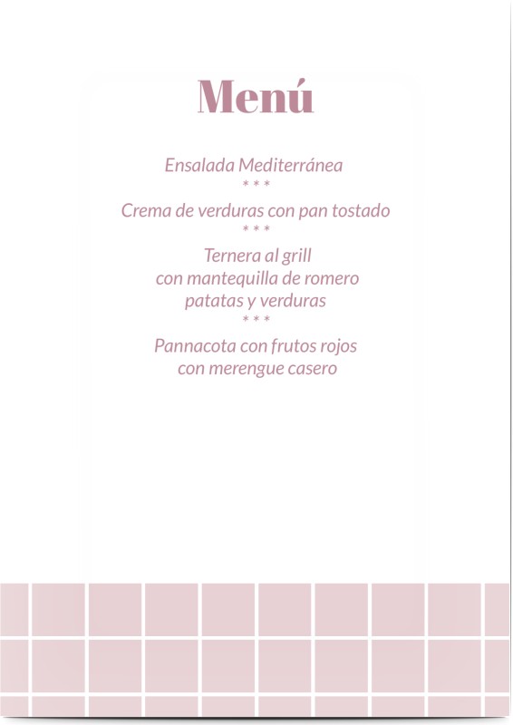 item preview