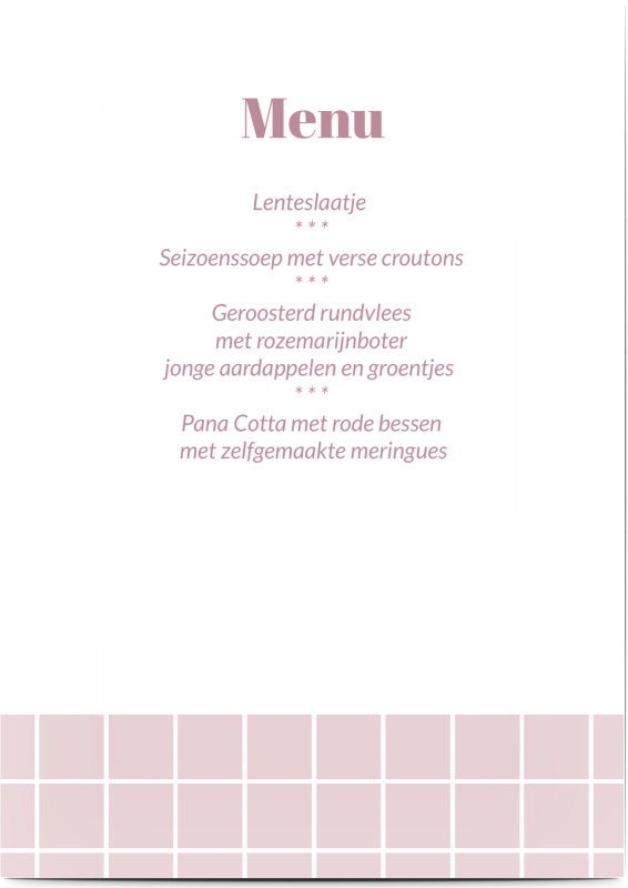 item preview