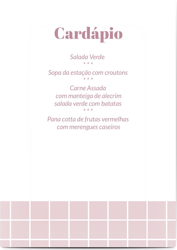item preview