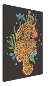 item preview