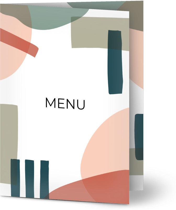 item preview