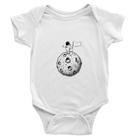 item preview