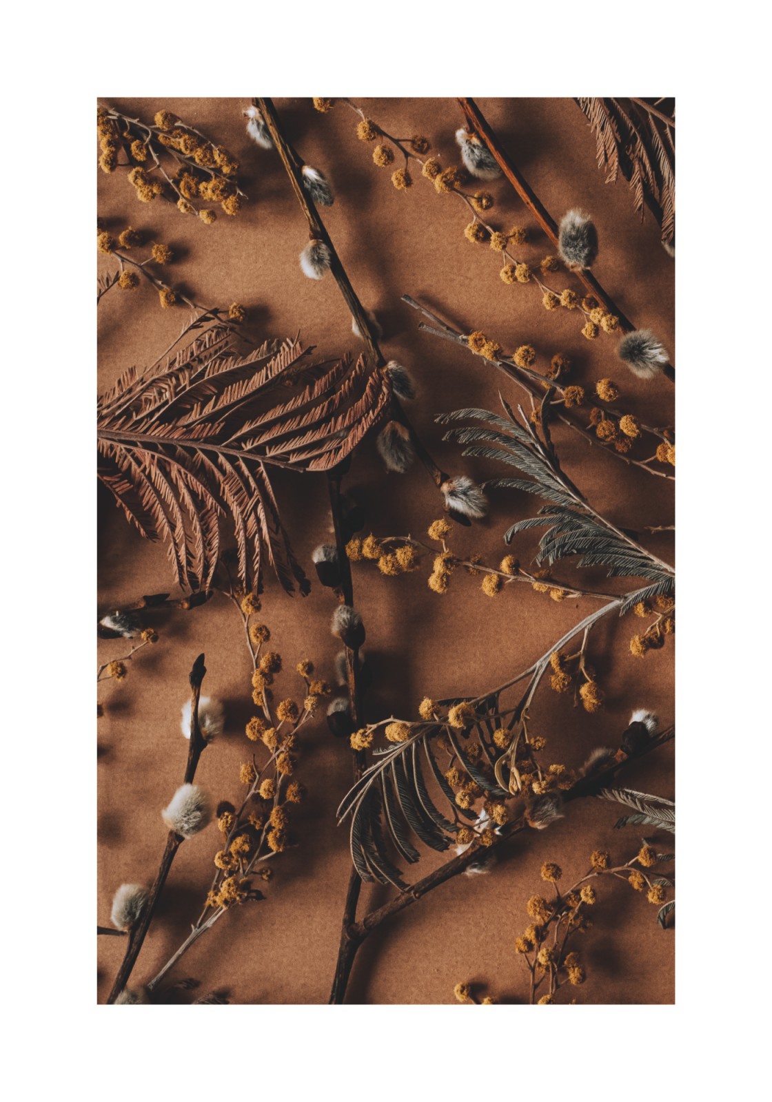 item preview