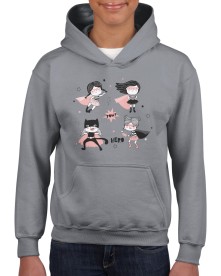 item preview