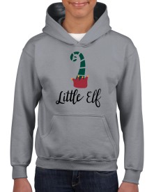 item preview