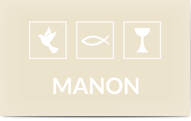 item preview