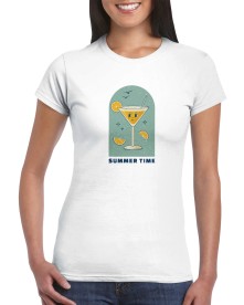 item preview