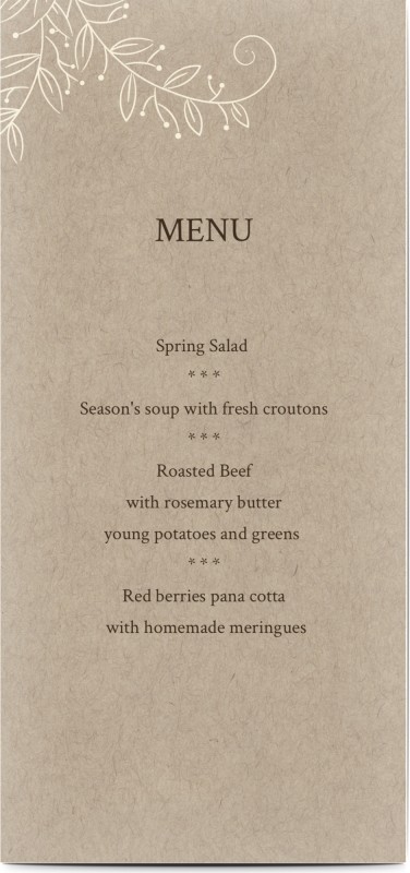 item preview