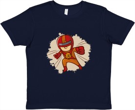 item preview