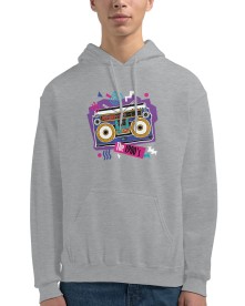 item preview