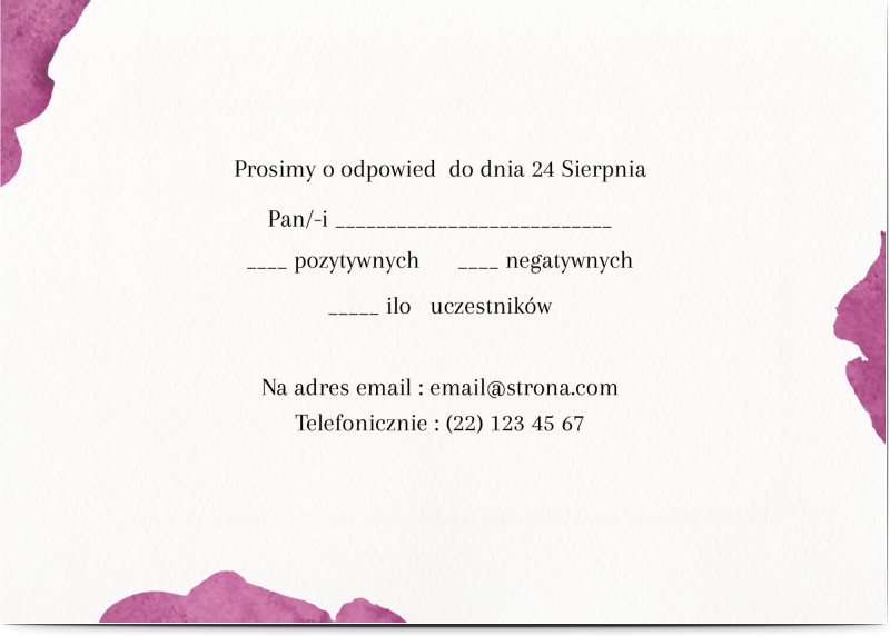 item preview