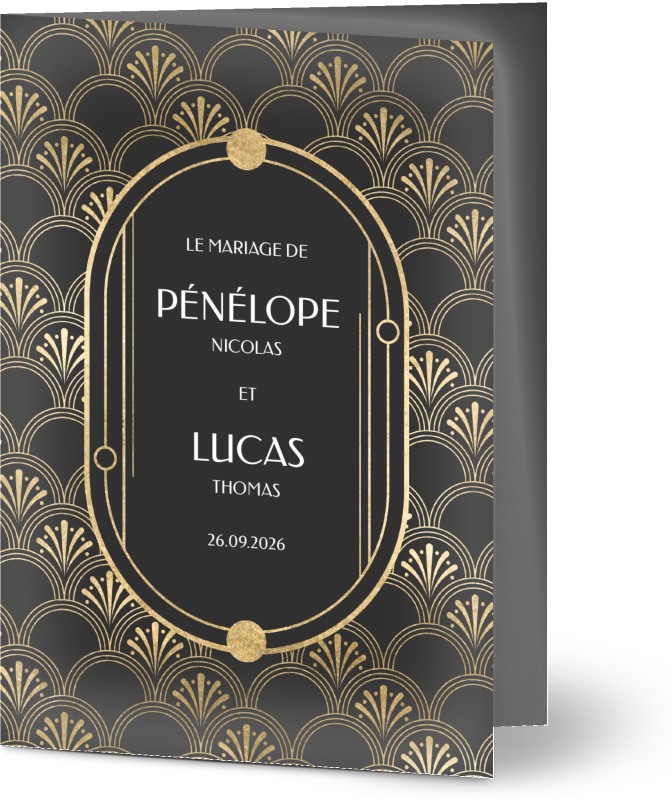item preview