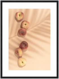 item preview