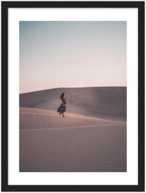 item preview