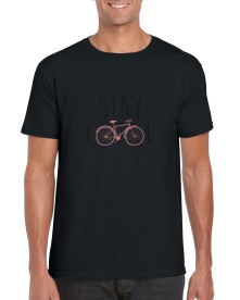 item preview