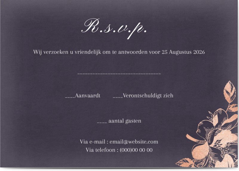 item preview