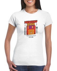 item preview