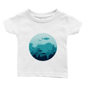 item preview