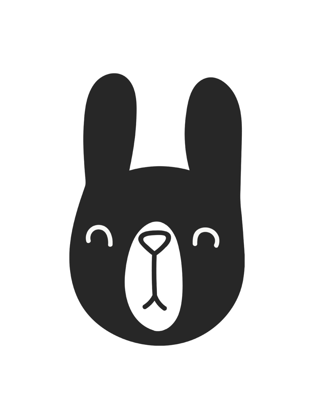 item preview