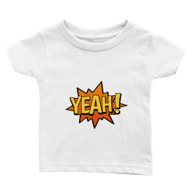 item preview