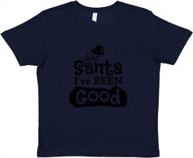 item preview