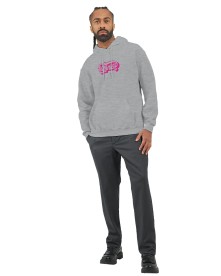 item preview