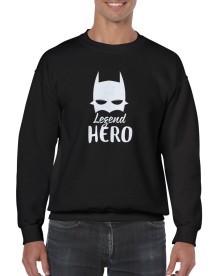 item preview