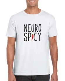 item preview