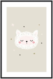 item preview