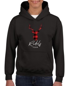 item preview