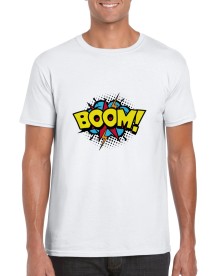 item preview