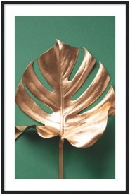 item preview