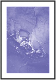 item preview