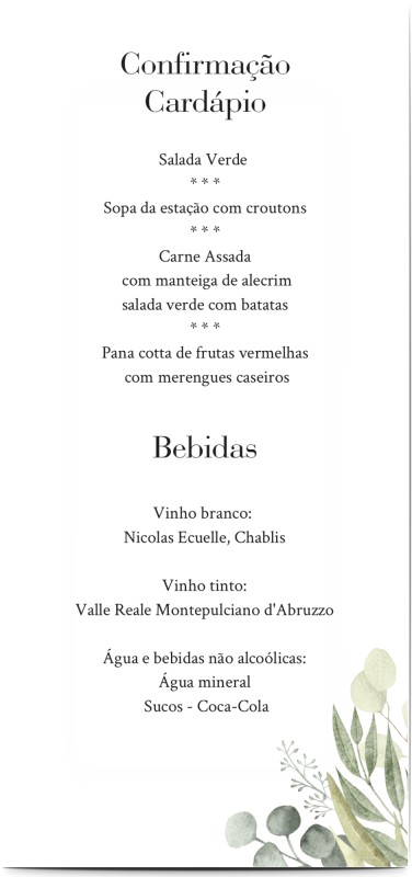 item preview