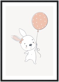 item preview