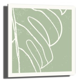 item preview