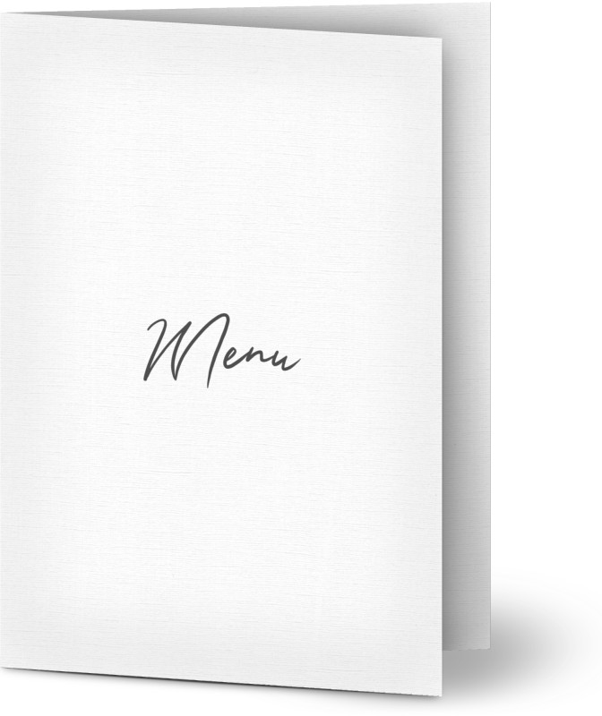 item preview