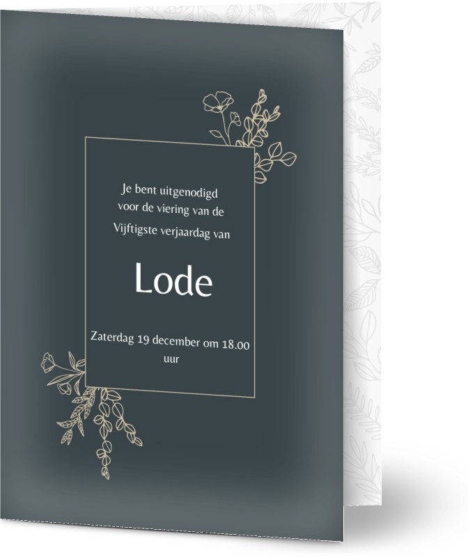 item preview