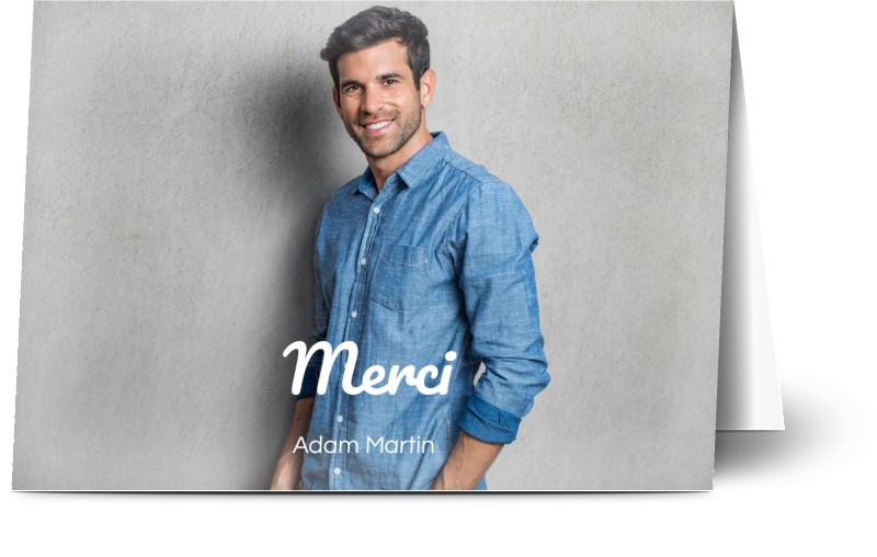 item preview